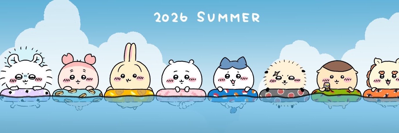 chocon1112's profile banner image