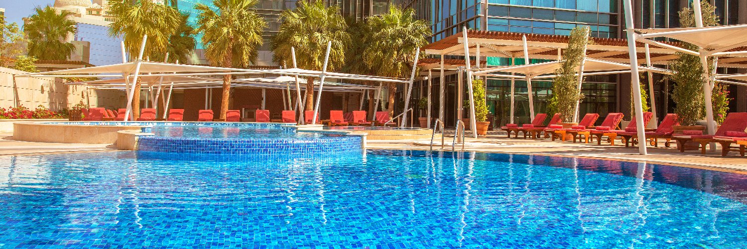 CityCentreRotana banner