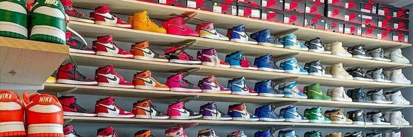 DoloArthur Profile Banner