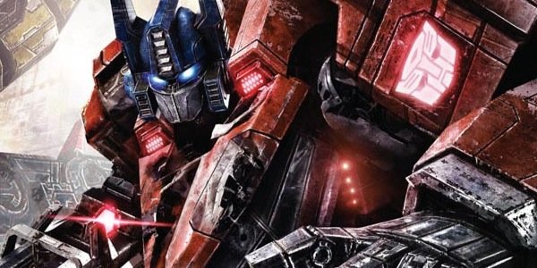 imtechundre's profile banner image