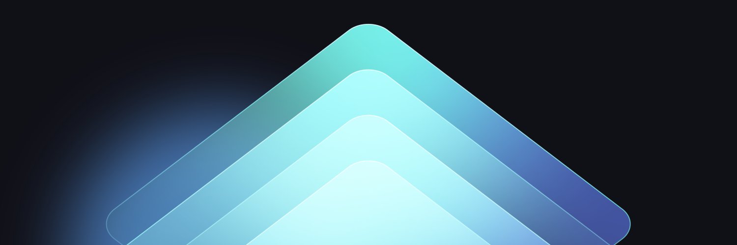 prismatic_io's profile banner image