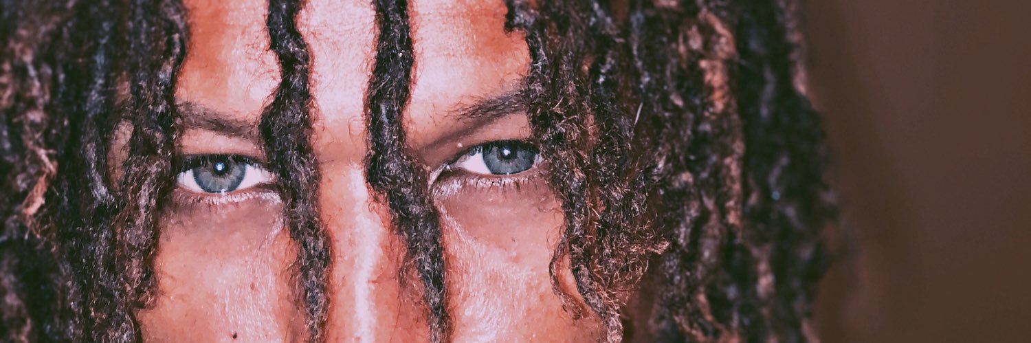 bkdaniels91's profile banner image