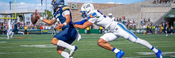 MayhemMcDowell Profile Banner