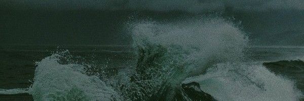 fandom_eater's profile banner image