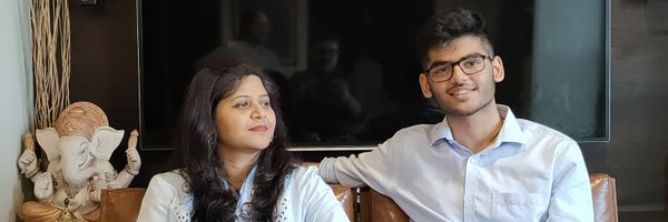 KingKatriar Profile Banner