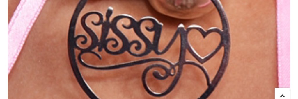 MadamSusan's profile banner image