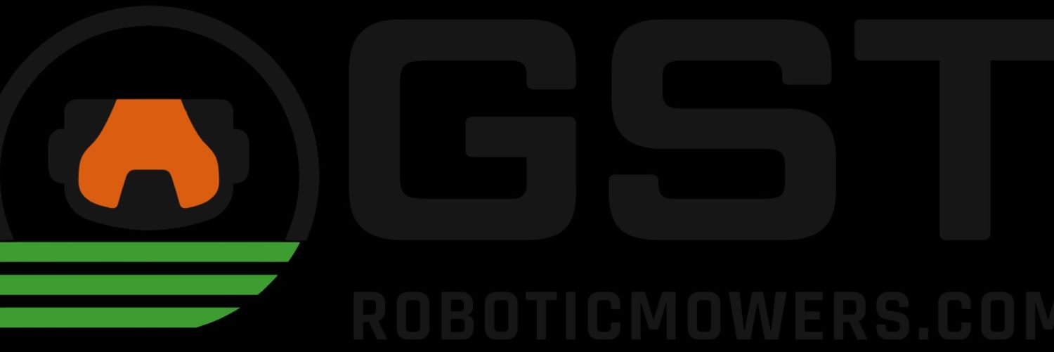 Rich_McCrary's profile banner image