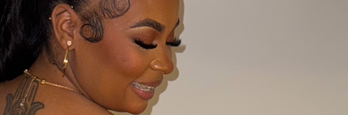 jLaurine_'s profile banner image