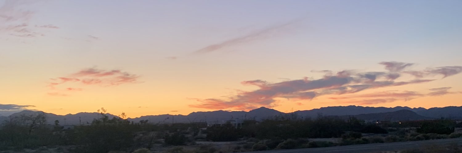 munshineee_'s profile banner image