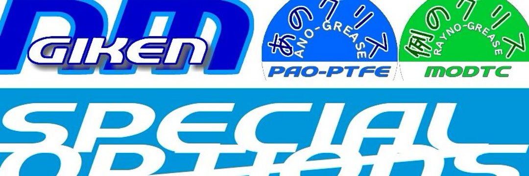 f360gtcse's profile banner image