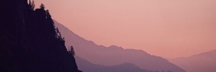 RLeikech's profile banner image