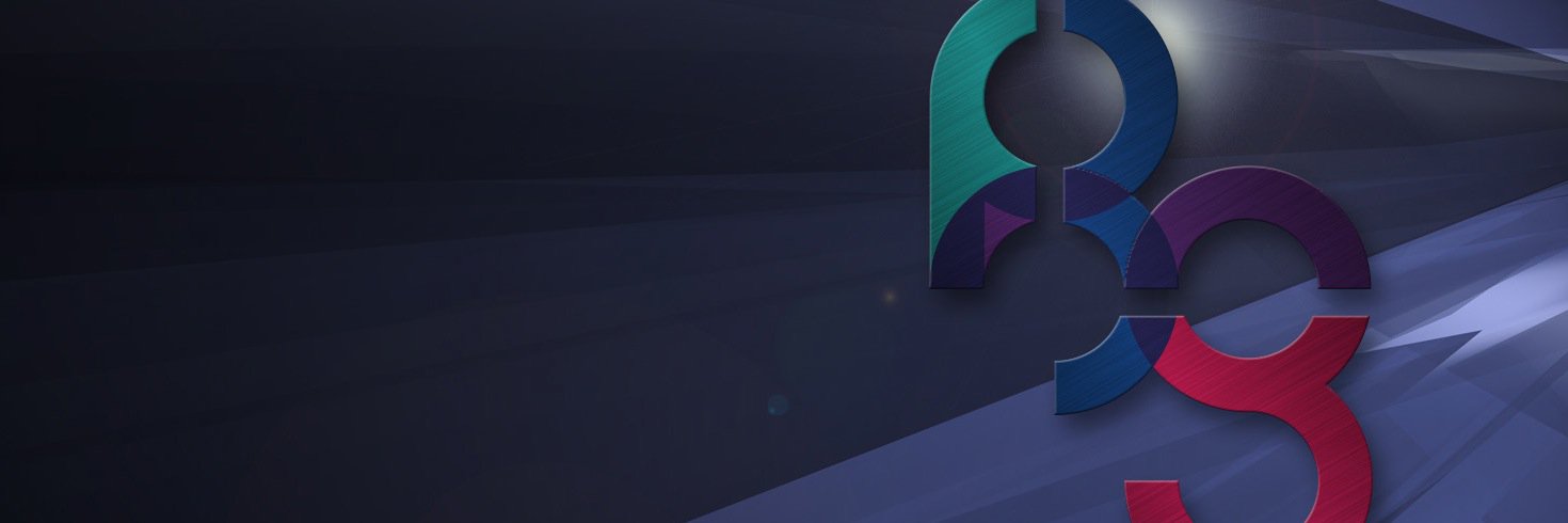 raymead's profile banner image