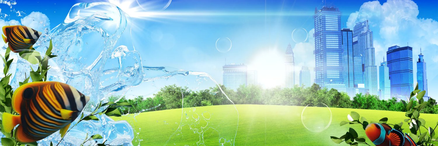 p0is0nbf's profile banner image