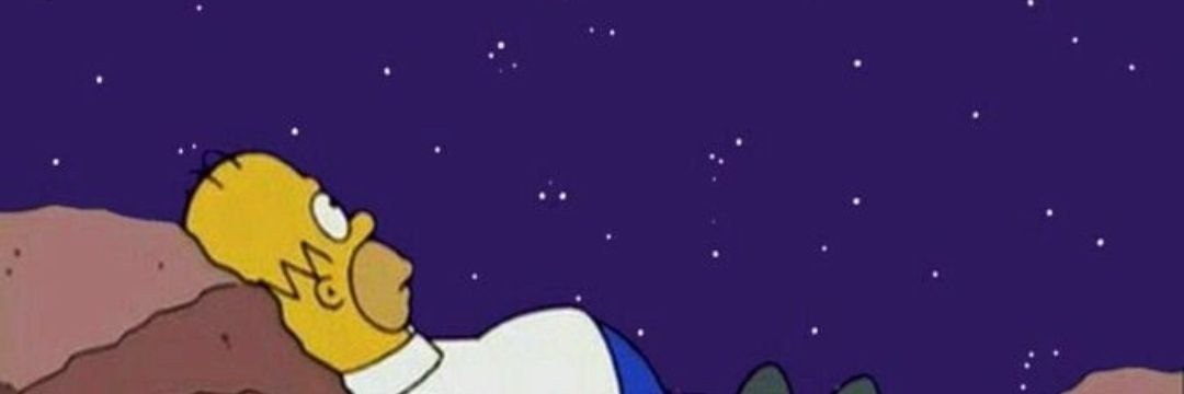 CSeparatist's profile banner image