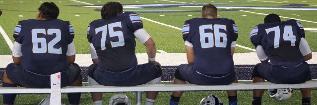 JaceHayes7's profile banner image