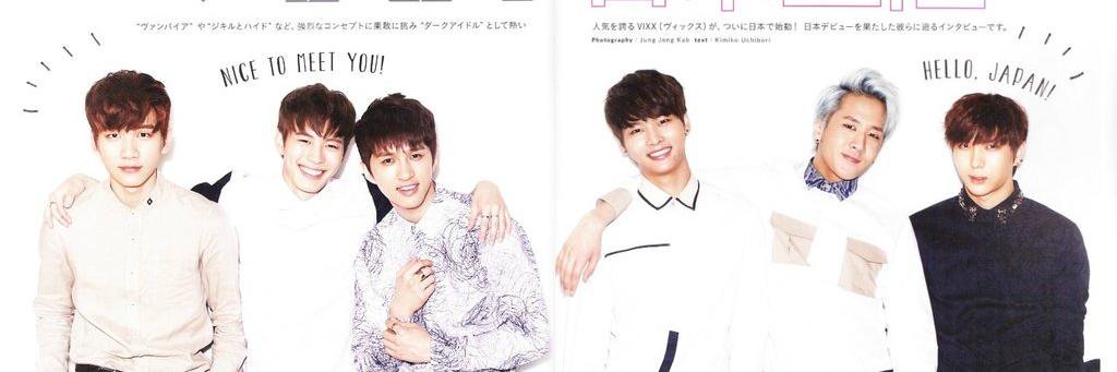 HongBean93_'s profile banner image