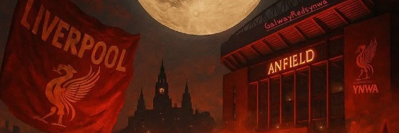 blanketyblanked banner