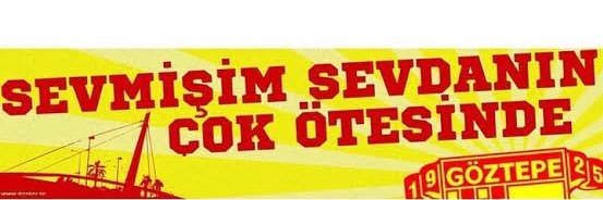 bykssnob's profile banner image