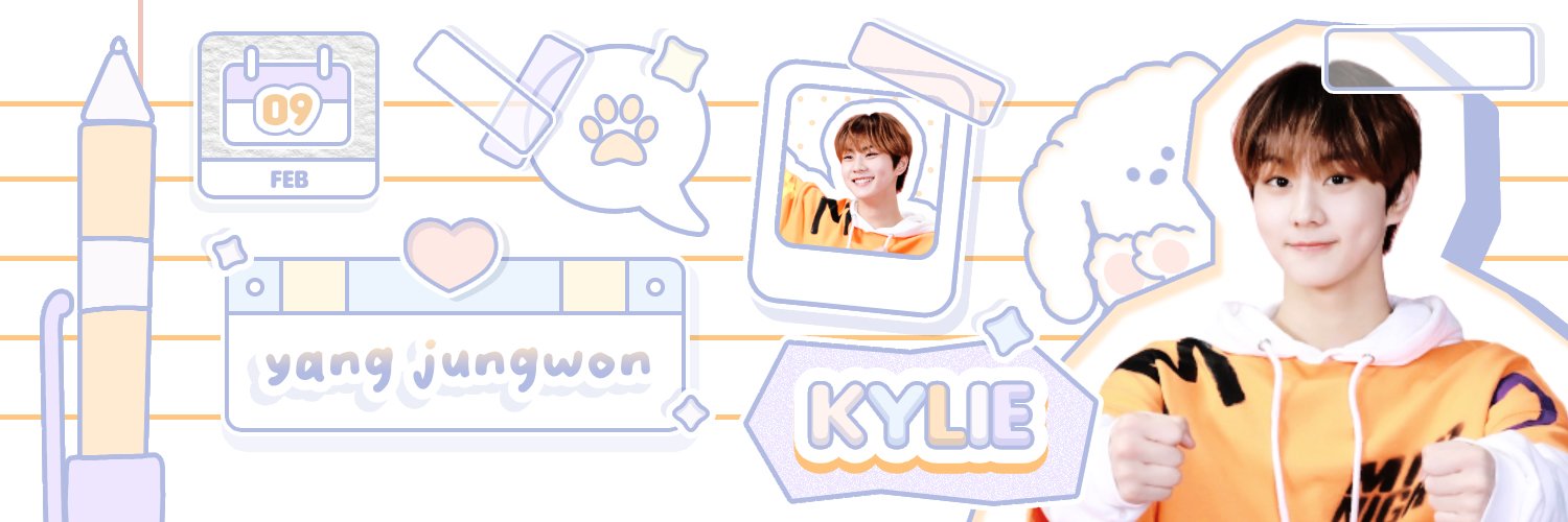 Kay palugada 🙂‍↔️ banner