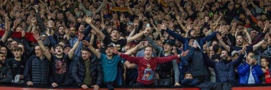 BoyceeLiverpool's profile banner image