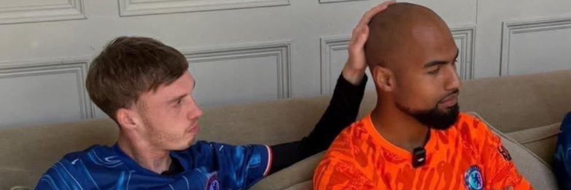 🇬🇭Justiro Himself🇺🇸 banner