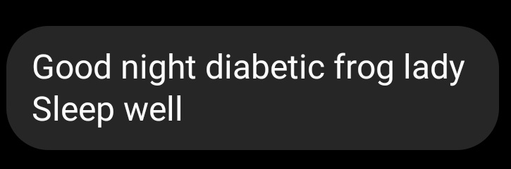 DankDiabetes 🐀 banner