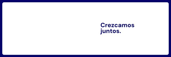 acceseo Profile Banner