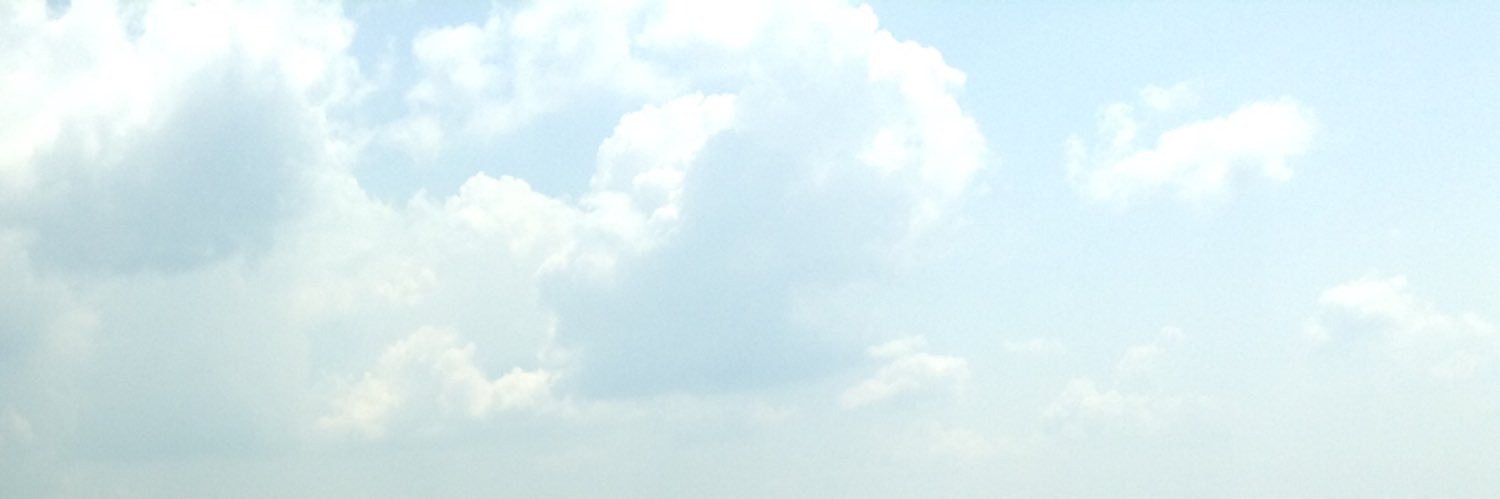 _EM_R's profile banner image