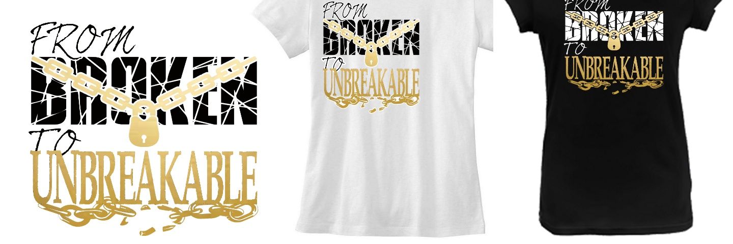 #FreedomByAnyMeans banner