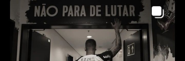 jvitorpsilva's profile banner image
