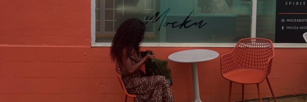 Blackdotmandy Profile Banner