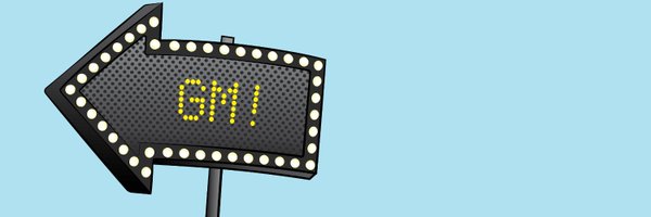 JuuCzz Profile Banner