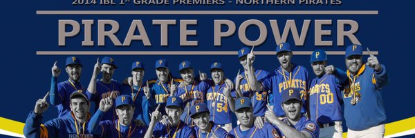 nathanfitz70 Profile Banner