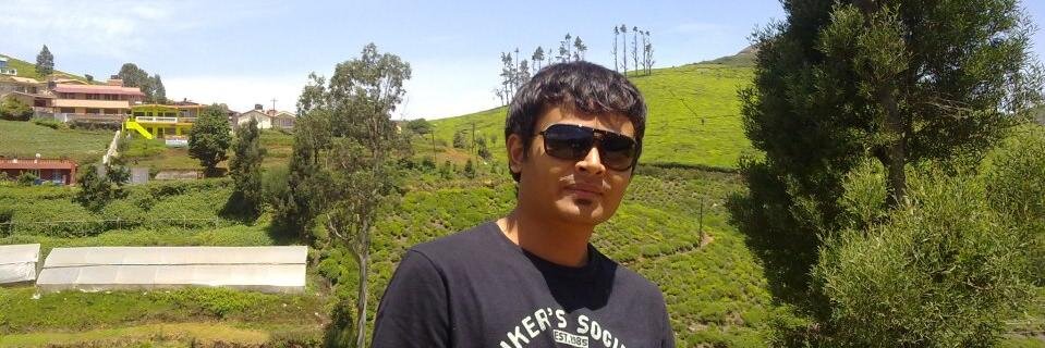 Radadia_Kalpesh's profile banner image