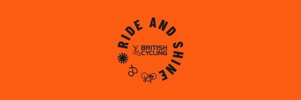 BCWestMids Profile Banner