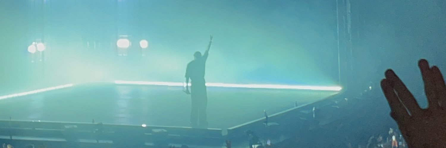 sixtinewjt's profile banner image