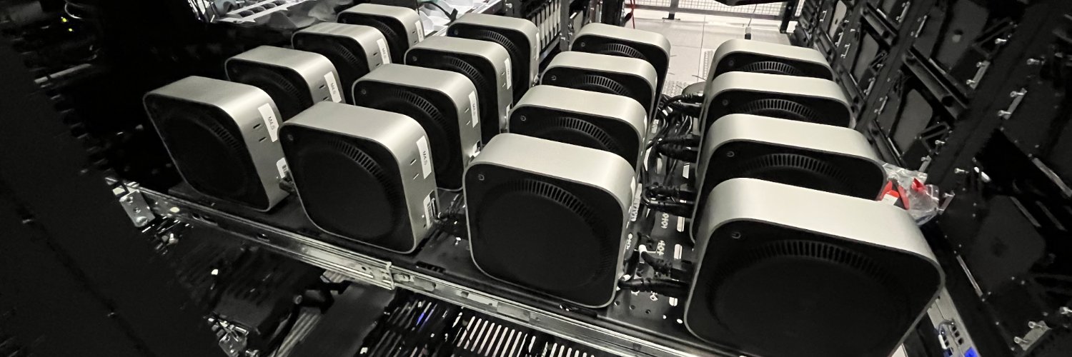 Matthew Pulsipher banner