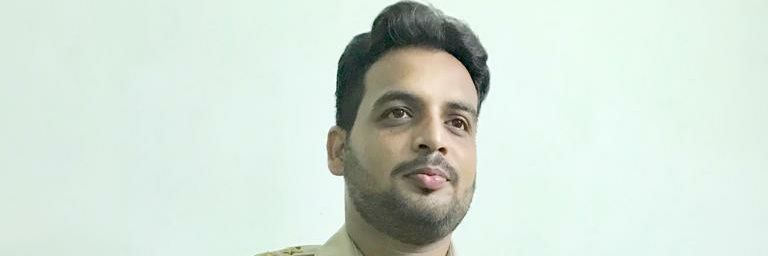 sumitdbestdutta's profile banner image