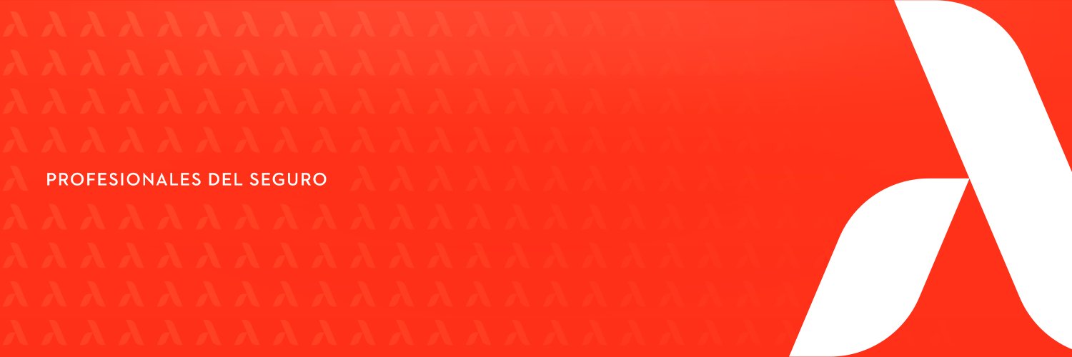 Asegurapro banner