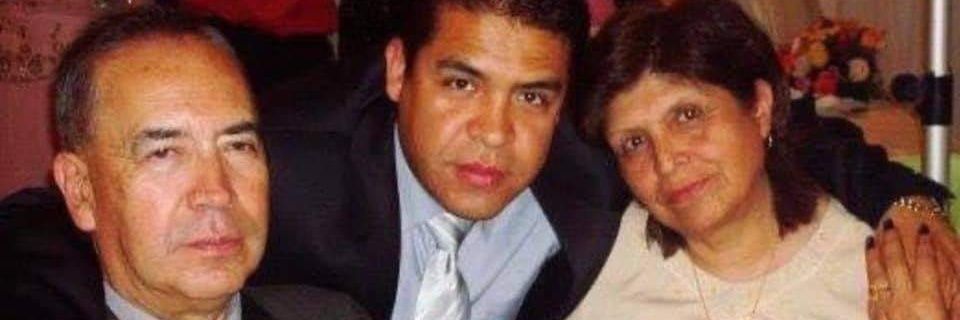 robertoduranl's profile banner image