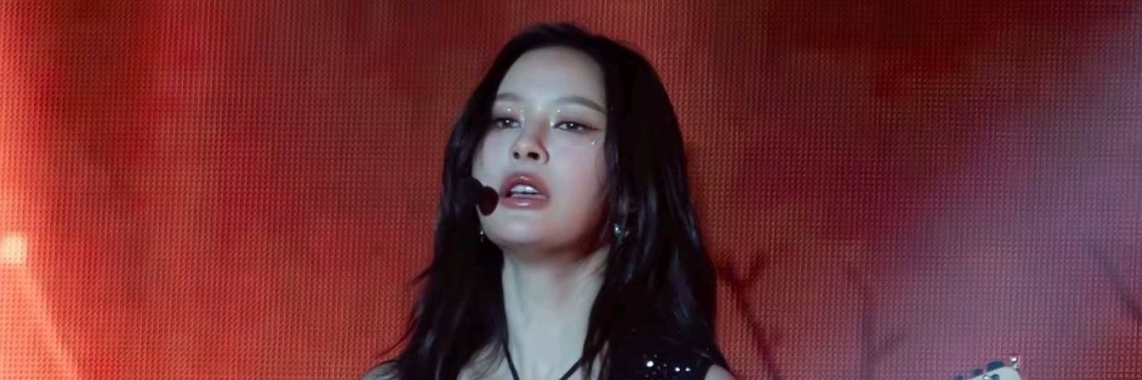 lau_pri's profile banner image