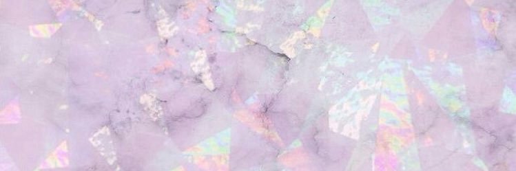 szbm__'s profile banner image