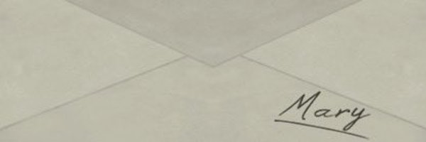 ELLIESUNDRLND Profile Banner