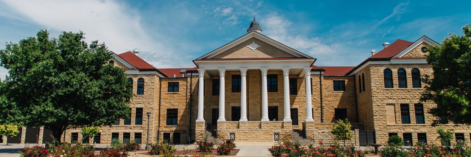 FHSUAlumni's profile banner image