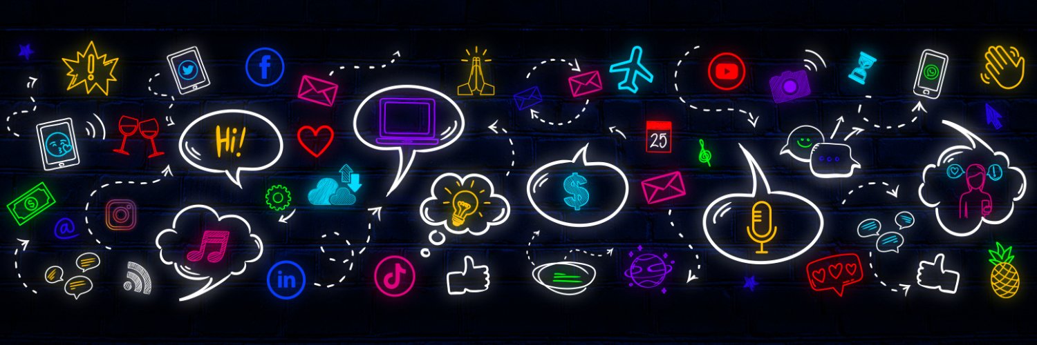 cocoariche's profile banner image