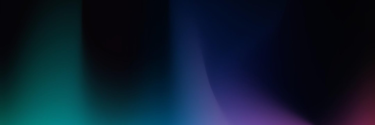 Nick Waelkens 🦩 banner