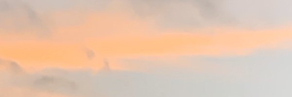 JasonRoeOO Profile Banner