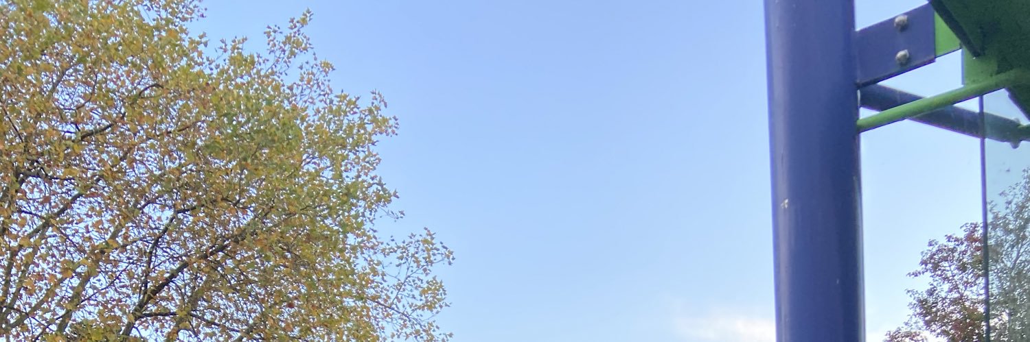 FranckJerkins's profile banner image