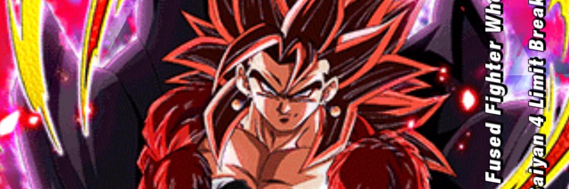 Busrt #TENOÍ banner