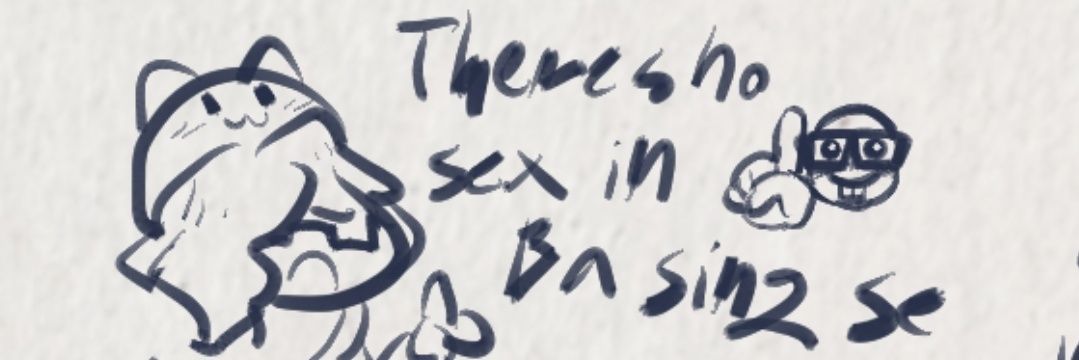 TeacupPigeon's profile banner image